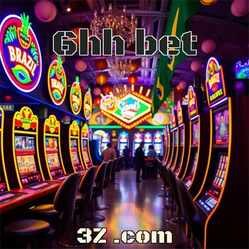 Aproveite para Baixar Jogos na 6hh bet Com Facilidade