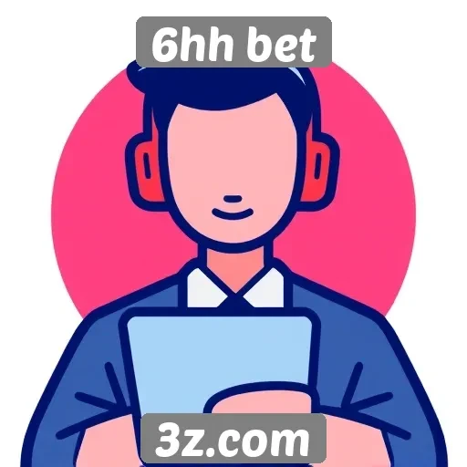 6hh bet - Apoio ao cliente na 6hh bet e suas funcionalidades