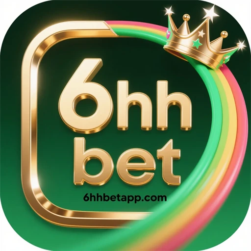 6hh bet