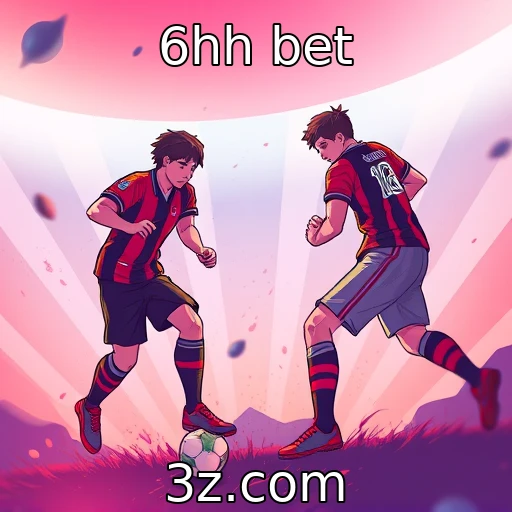 6hh bet - Preferências dos jogadores influenciam inovações em jogos