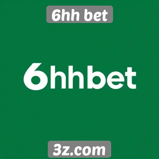 6hh bet - Interface de usuário do 6hh bet passa por melhorias